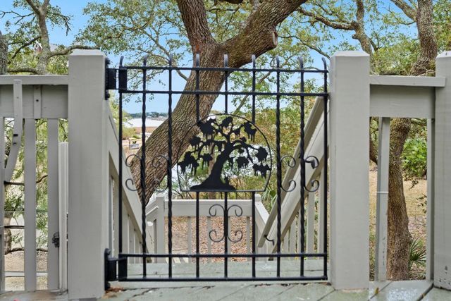 145 Old Tram Way, Pawleys Island, SC 29585