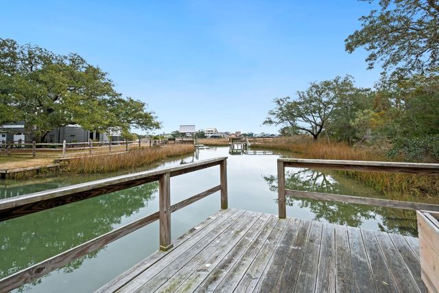 145 Old Tram Way, Pawleys Island, SC 29585