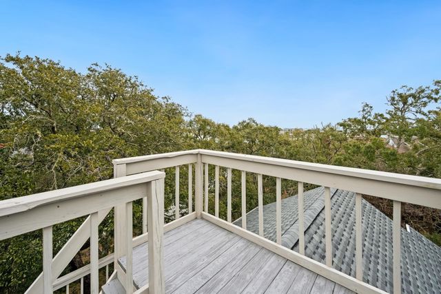 145 Old Tram Way, Pawleys Island, SC 29585