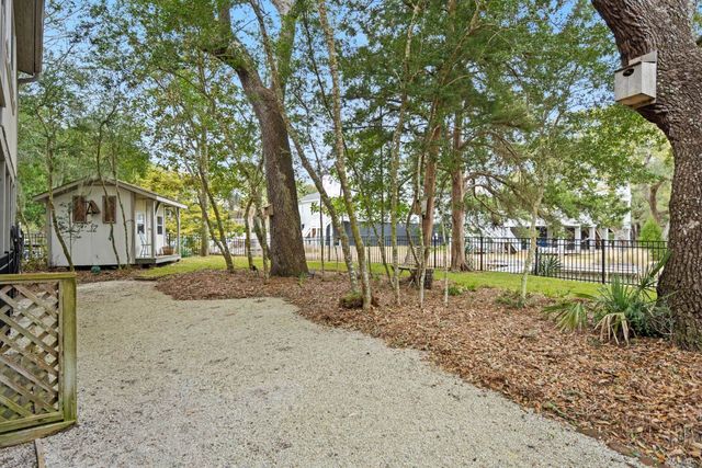 145 Old Tram Way, Pawleys Island, SC 29585