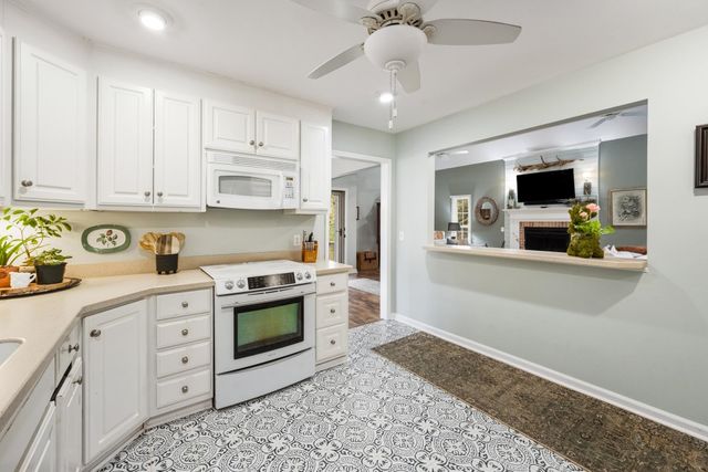 145 Old Tram Way, Pawleys Island, SC 29585