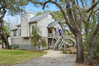 145 Old Tram Way, Pawleys Island, SC 29585