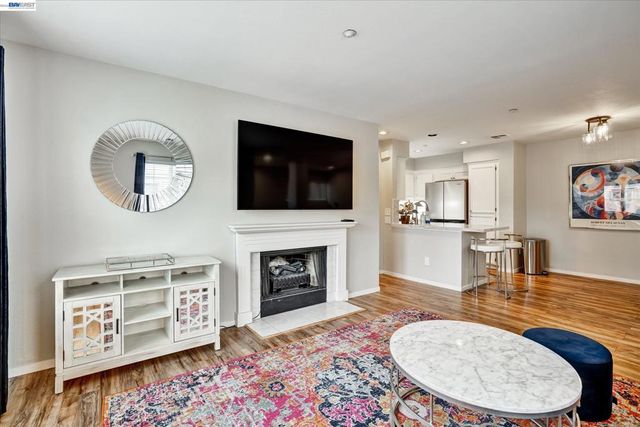 255 Wildrose Cmn 5, Livermore, CA 94551