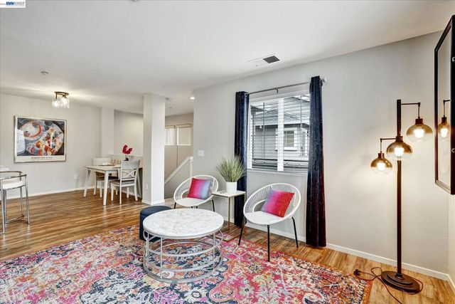 255 Wildrose Cmn 5, Livermore, CA 94551