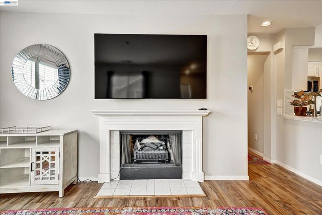 255 Wildrose Cmn 5, Livermore, CA 94551