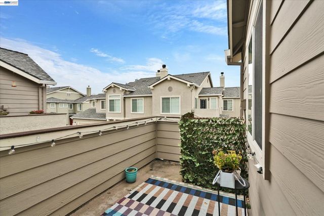 255 Wildrose Cmn 5, Livermore, CA 94551