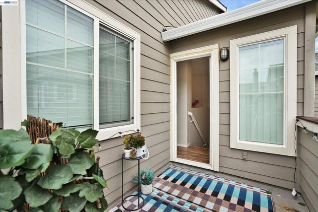 255 Wildrose Cmn 5, Livermore, CA 94551