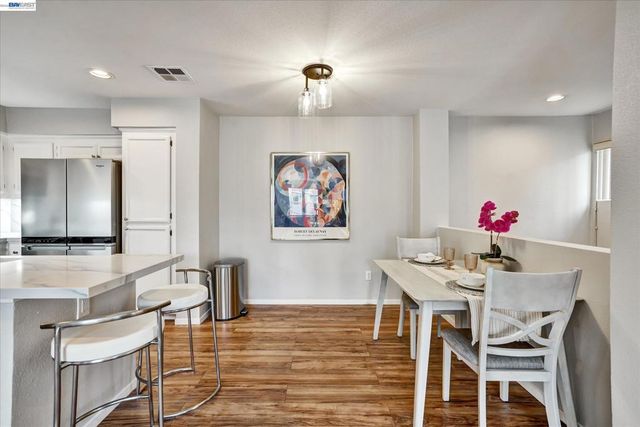 255 Wildrose Cmn 5, Livermore, CA 94551