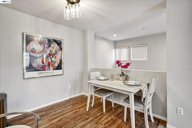 255 Wildrose Cmn 5, Livermore, CA 94551