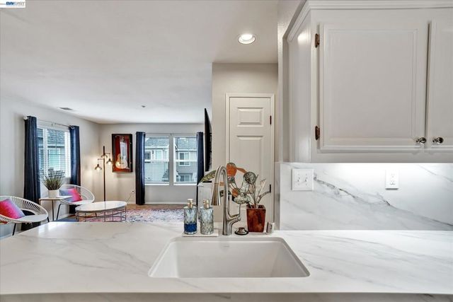 255 Wildrose Cmn 5, Livermore, CA 94551