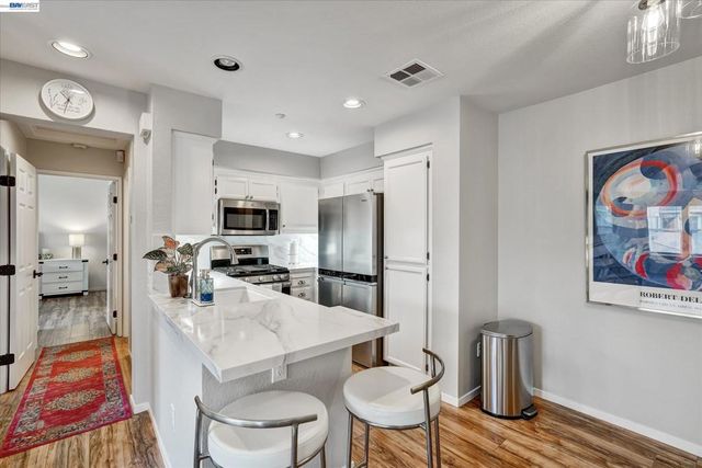 255 Wildrose Cmn 5, Livermore, CA 94551