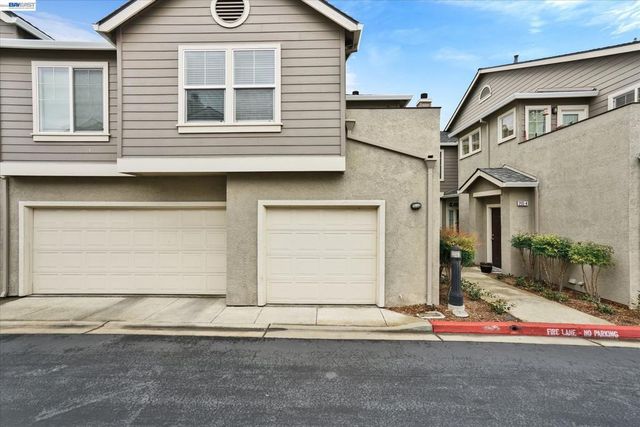 255 Wildrose Cmn 5, Livermore, CA 94551