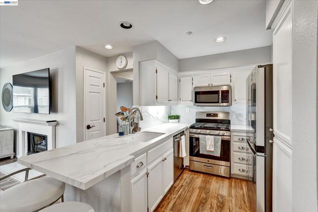 255 Wildrose Cmn 5, Livermore, CA 94551