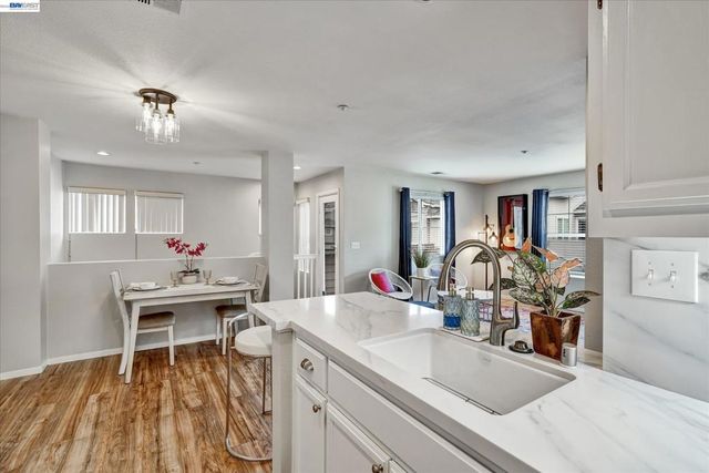 255 Wildrose Cmn 5, Livermore, CA 94551