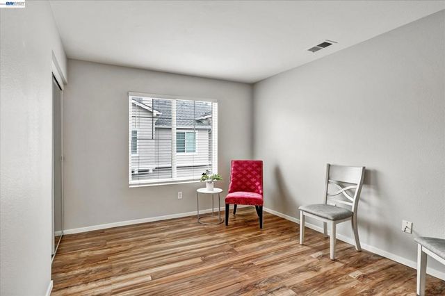 255 Wildrose Cmn 5, Livermore, CA 94551