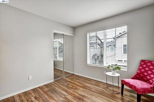 255 Wildrose Cmn 5, Livermore, CA 94551