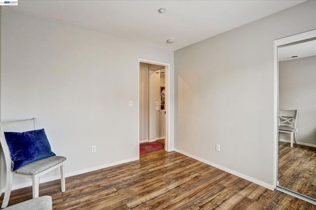 255 Wildrose Cmn 5, Livermore, CA 94551