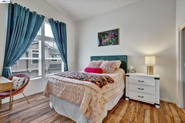 255 Wildrose Cmn 5, Livermore, CA 94551