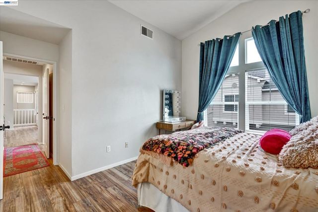 255 Wildrose Cmn 5, Livermore, CA 94551