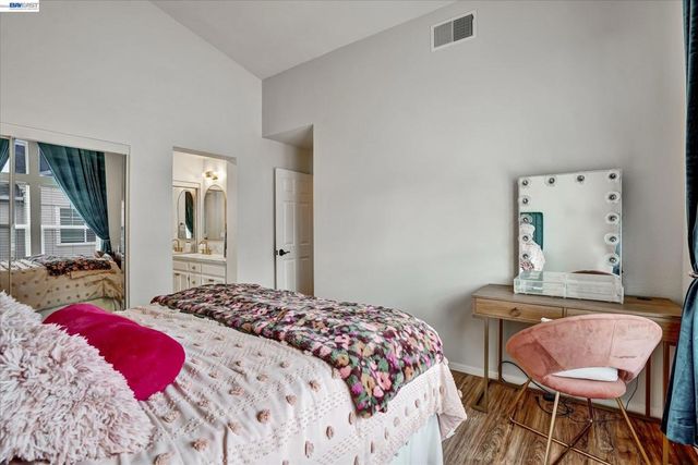 255 Wildrose Cmn 5, Livermore, CA 94551