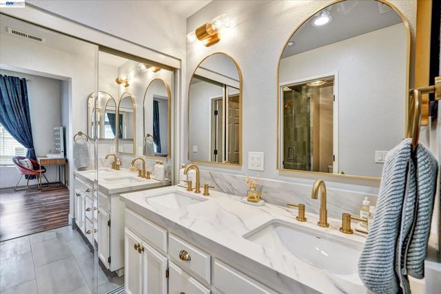 255 Wildrose Cmn 5, Livermore, CA 94551