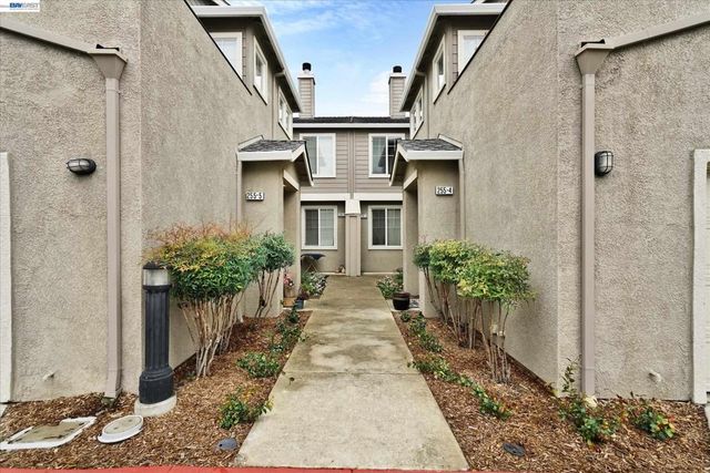 255 Wildrose Cmn 5, Livermore, CA 94551