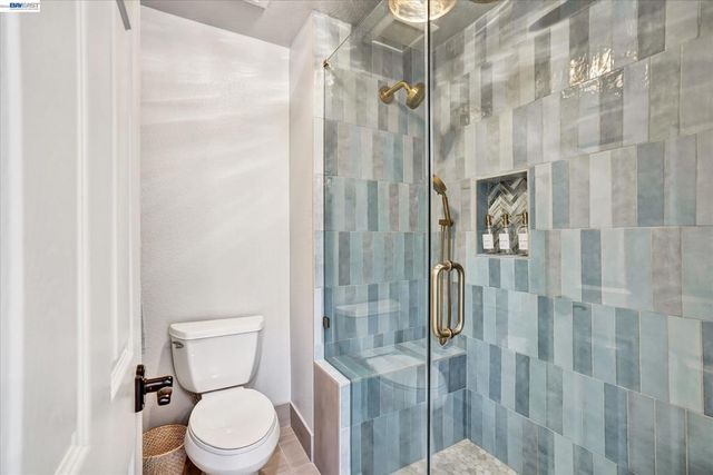 255 Wildrose Cmn 5, Livermore, CA 94551