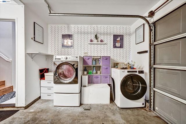 255 Wildrose Cmn 5, Livermore, CA 94551