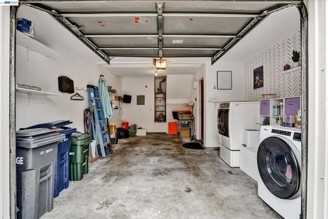 255 Wildrose Cmn 5, Livermore, CA 94551