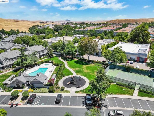 255 Wildrose Cmn 5, Livermore, CA 94551