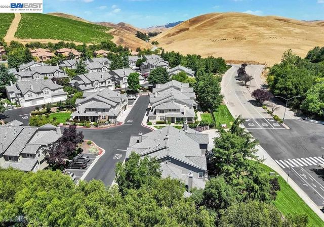 255 Wildrose Cmn 5, Livermore, CA 94551