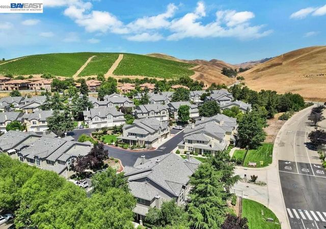 255 Wildrose Cmn 5, Livermore, CA 94551