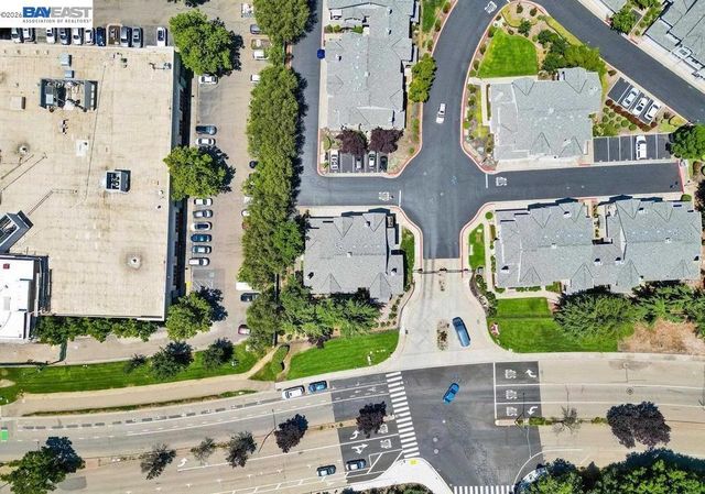 255 Wildrose Cmn 5, Livermore, CA 94551