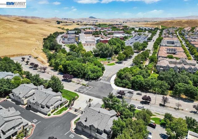 255 Wildrose Cmn 5, Livermore, CA 94551