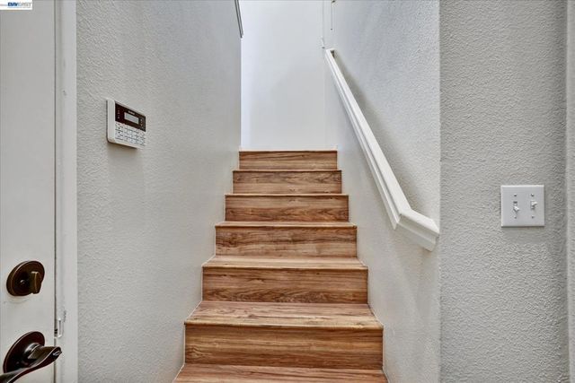 255 Wildrose Cmn 5, Livermore, CA 94551