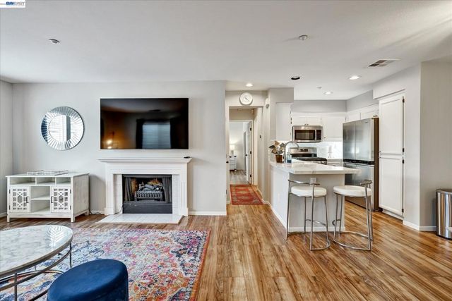 255 Wildrose Cmn 5, Livermore, CA 94551