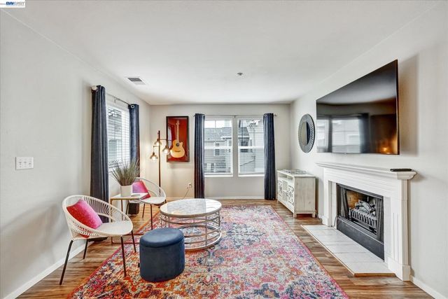 255 Wildrose Cmn 5, Livermore, CA 94551