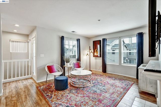 255 Wildrose Cmn 5, Livermore, CA 94551