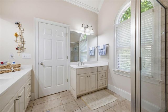 11 Breckenridge Road SE, Rome, GA 30161