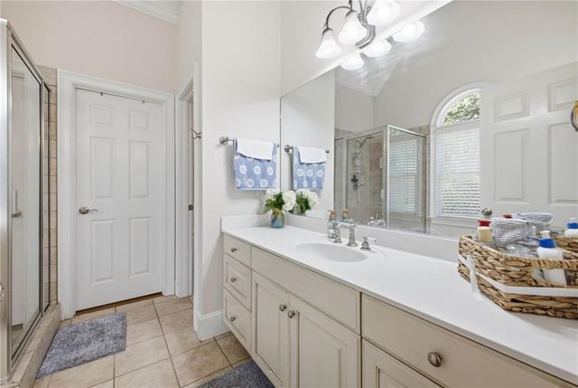 11 Breckenridge Road SE, Rome, GA 30161