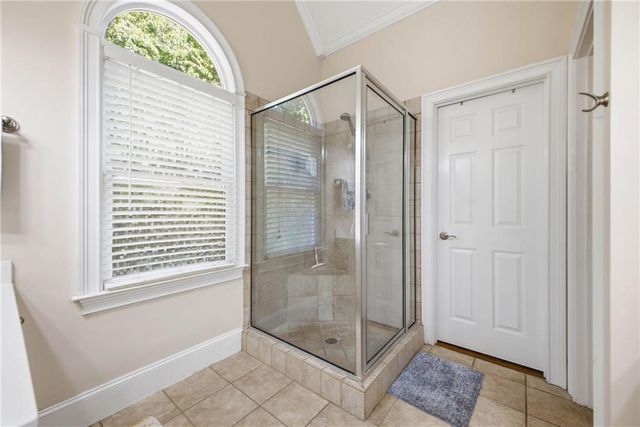 11 Breckenridge Road SE, Rome, GA 30161