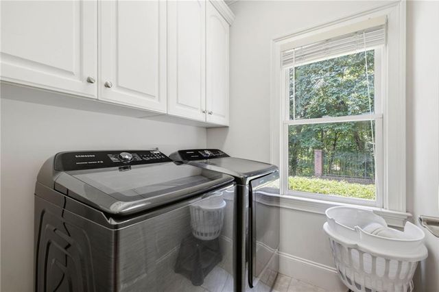 11 Breckenridge Road SE, Rome, GA 30161