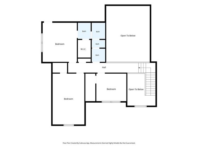 11 Breckenridge Road SE, Rome, GA 30161