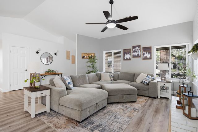 1136 N Atwood Street, Visalia, CA 93291