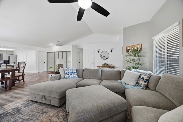 1136 N Atwood Street, Visalia, CA 93291