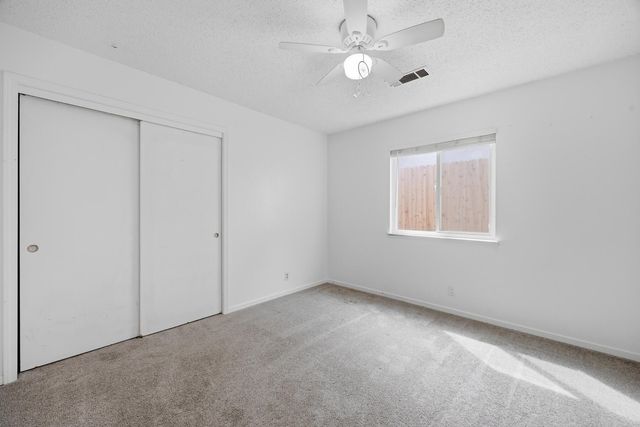 1136 N Atwood Street, Visalia, CA 93291