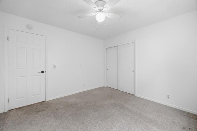 1136 N Atwood Street, Visalia, CA 93291