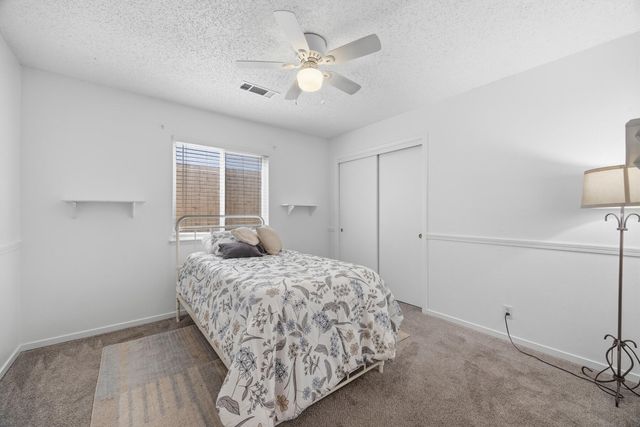 1136 N Atwood Street, Visalia, CA 93291