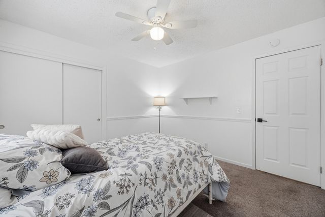 1136 N Atwood Street, Visalia, CA 93291