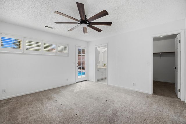 1136 N Atwood Street, Visalia, CA 93291